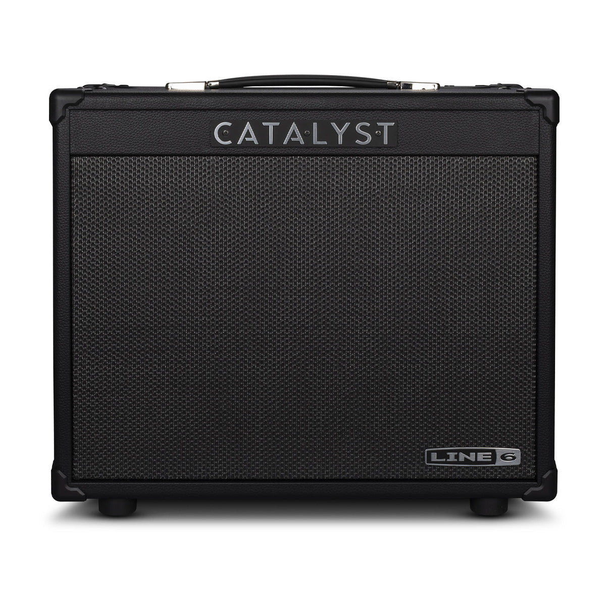 Line 6 Catalyst 60 Guitar Amplifier