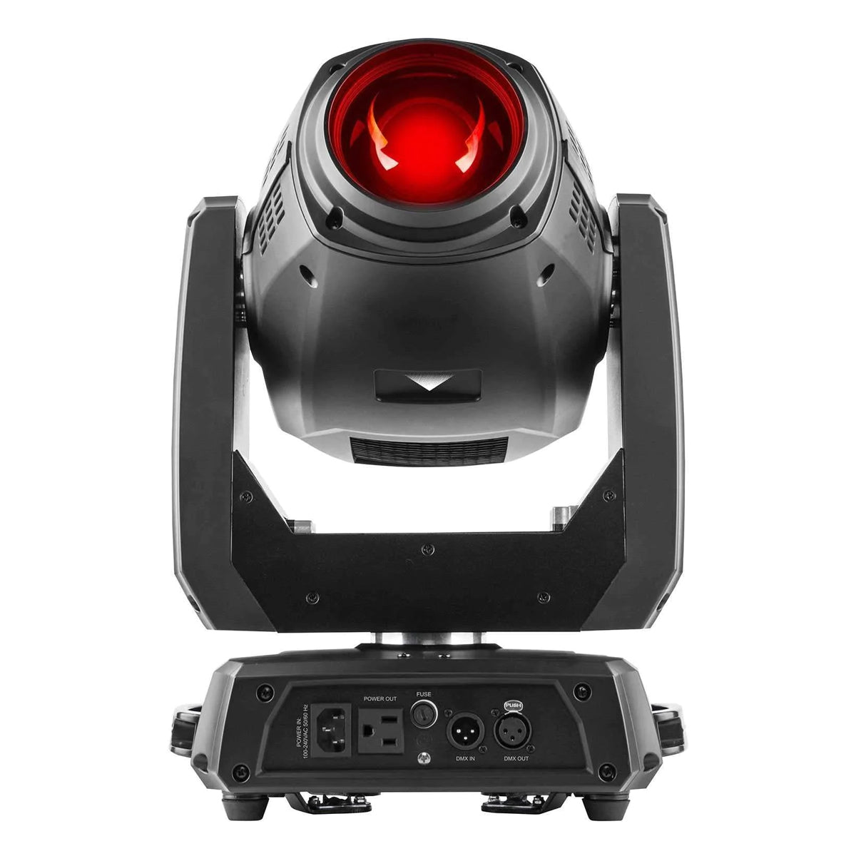 Chauvet Intimidator Hybrid 140SR Moving Head