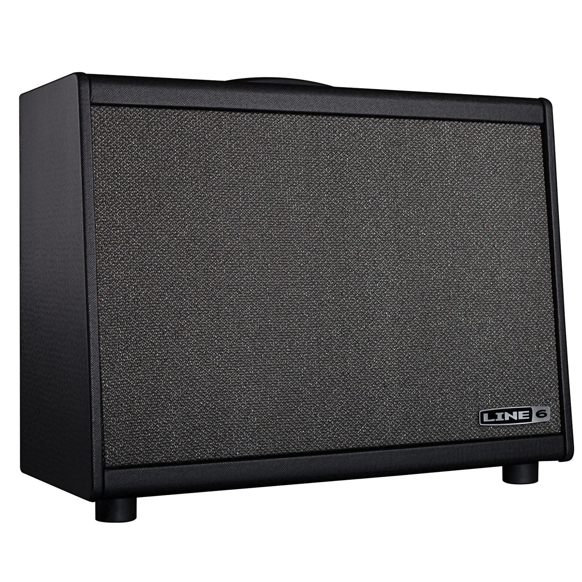 Line 6 PowerCab 112 Active Guitar Speaker