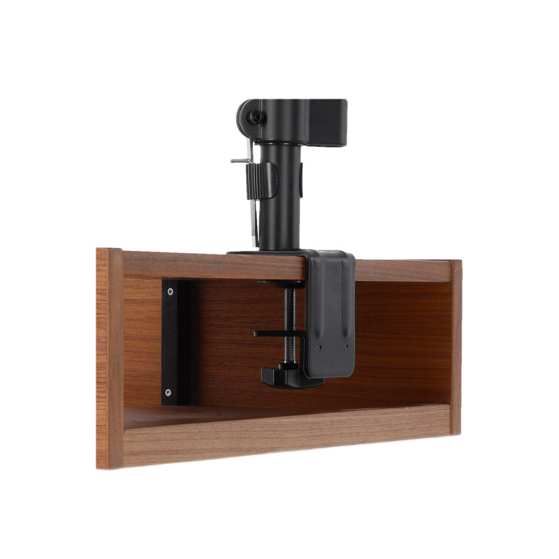 Gravity SA 6131 B - Monitor Mount Tabletop-Mount Swivel Arm