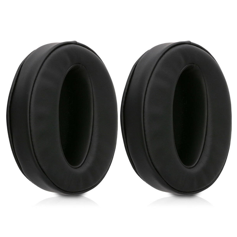 Sennheiser HD 4.50 BTNC Earpads