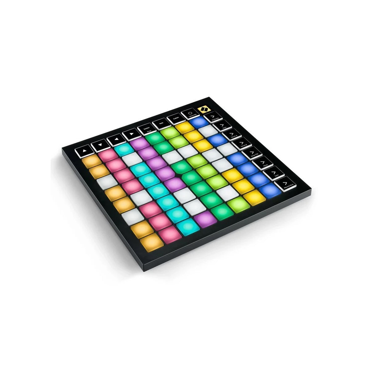Novation Launchpad X Grid Controller