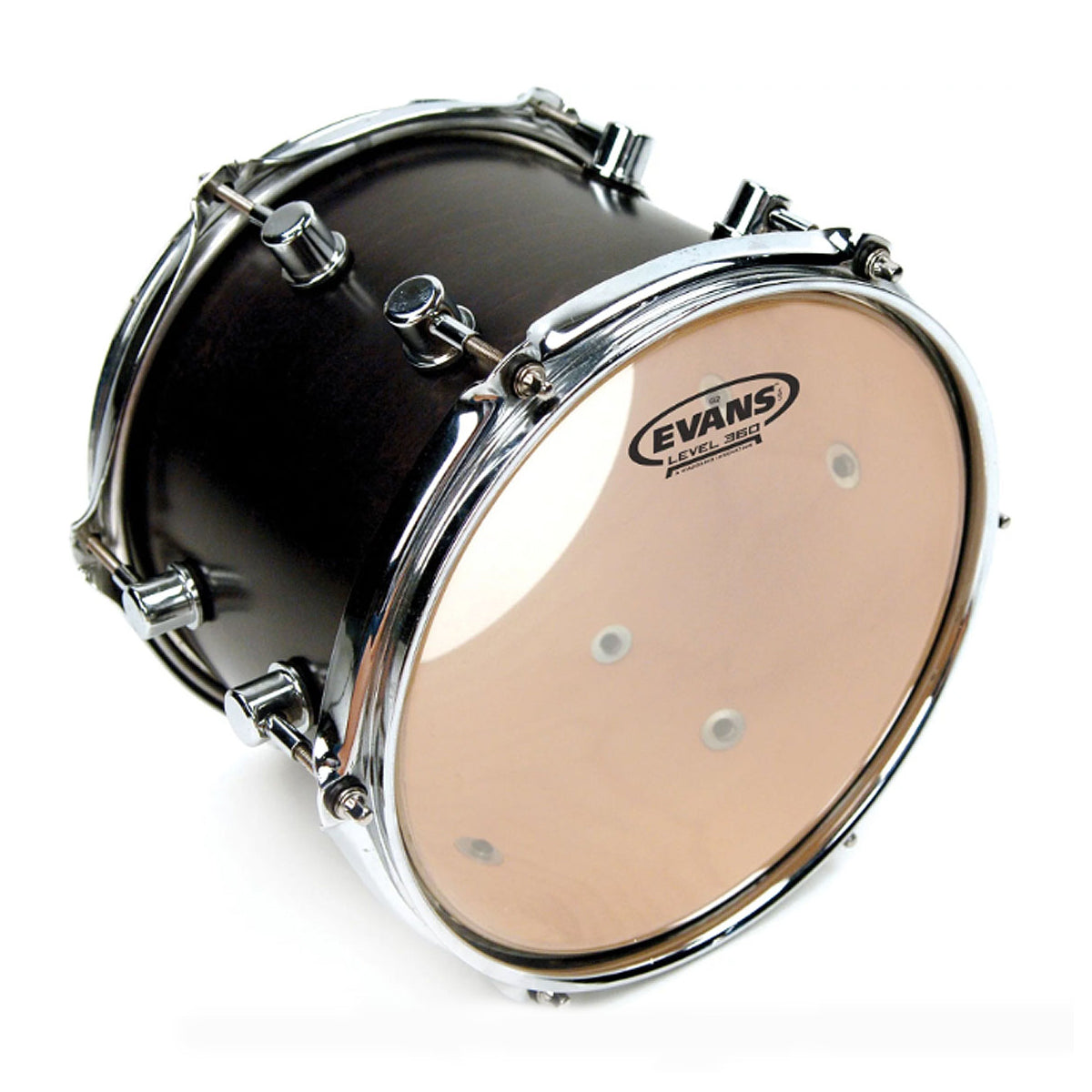 Evans TT14G2 G2 Clear 14" Drumhead