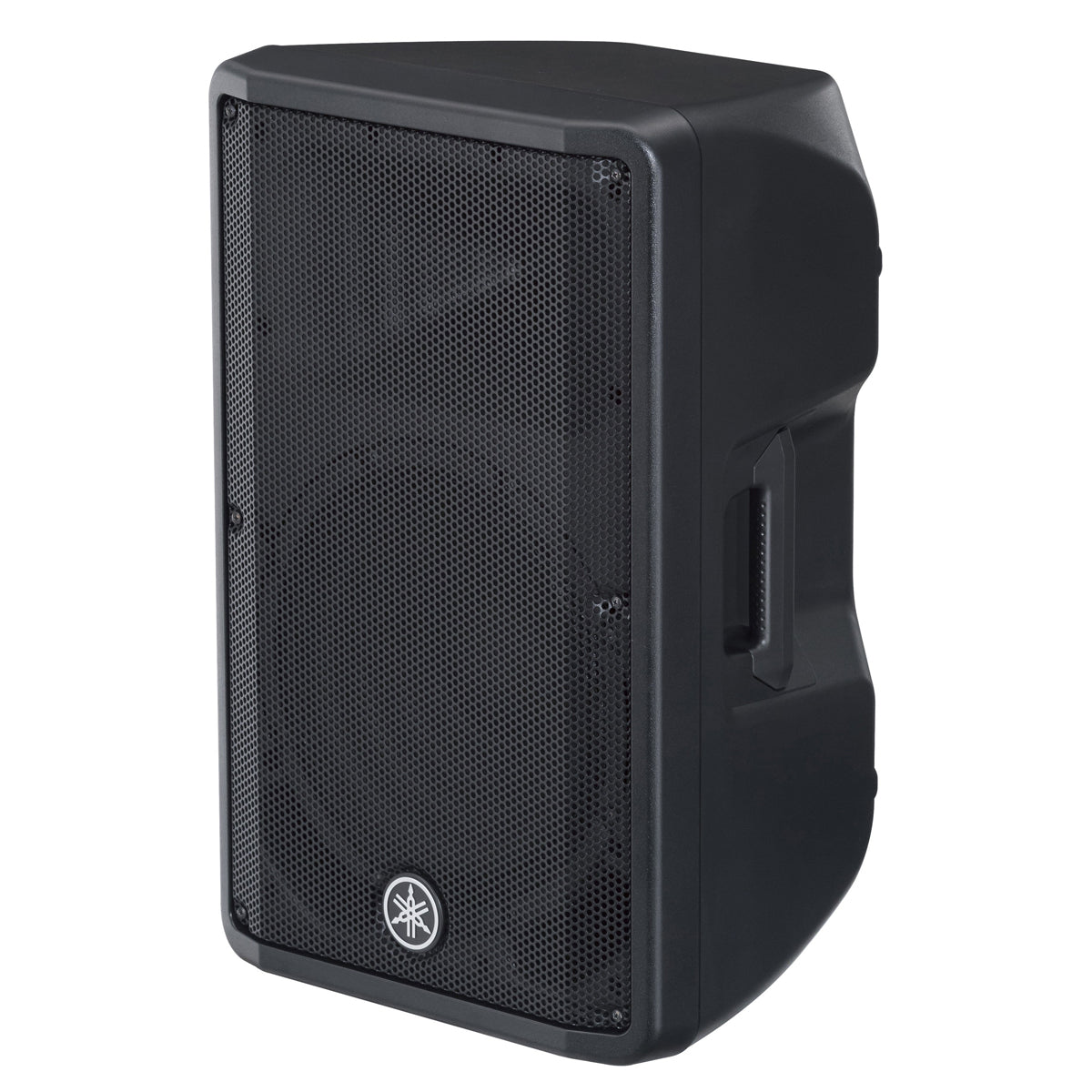 Yamaha DBR12 Powered Loudspeaker