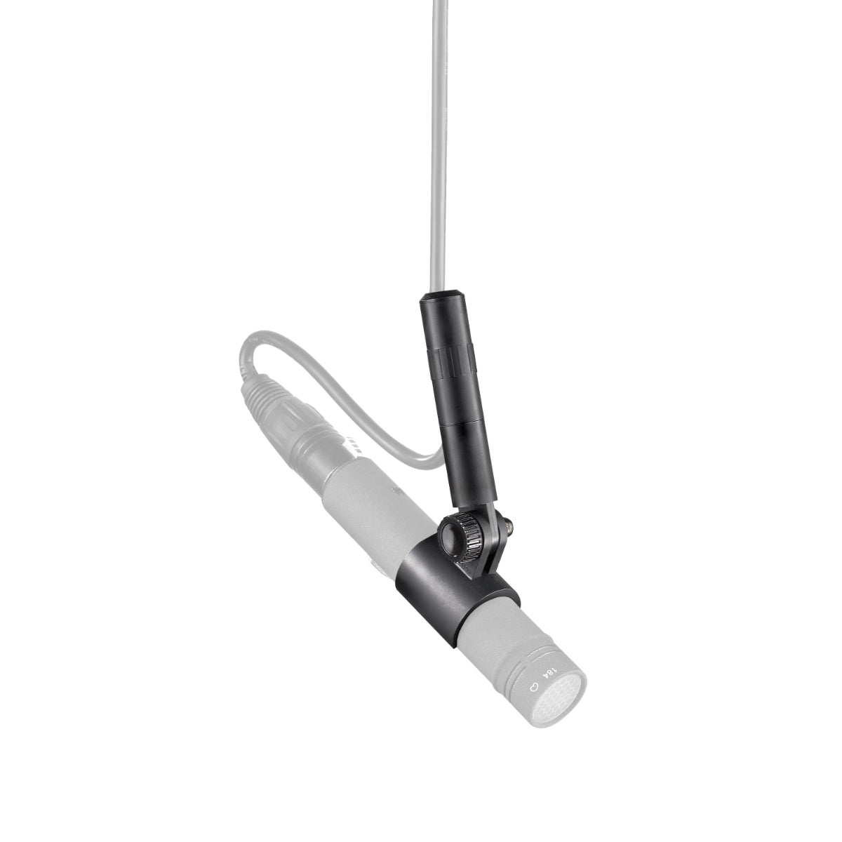 Neumann MNV 21-MT Auditorium Hanger