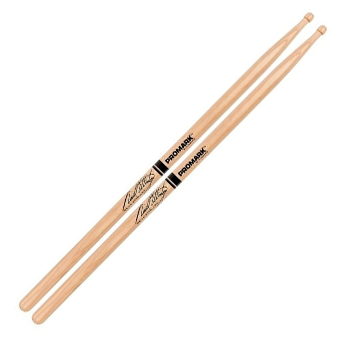 Promark TXNEW Neil Ettridge NE Small Barrel Tip