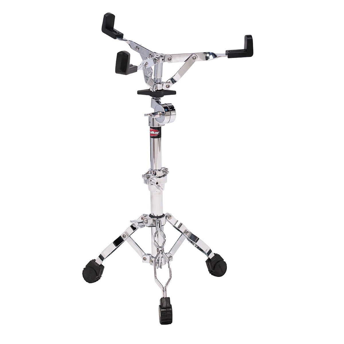 Gibraltar 4706 Snare Stand light weight