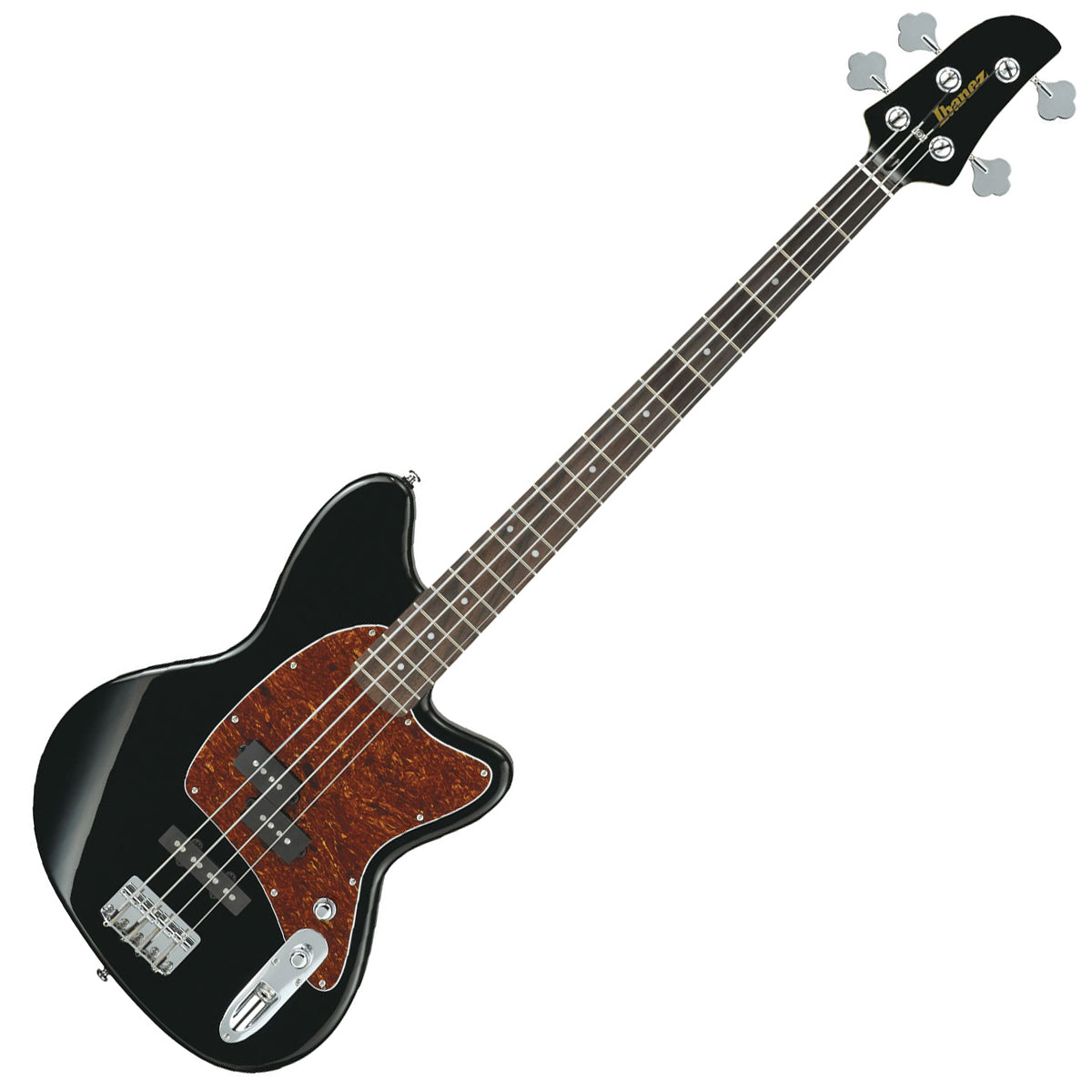 Ibanez TMB100BK Bass Guitar