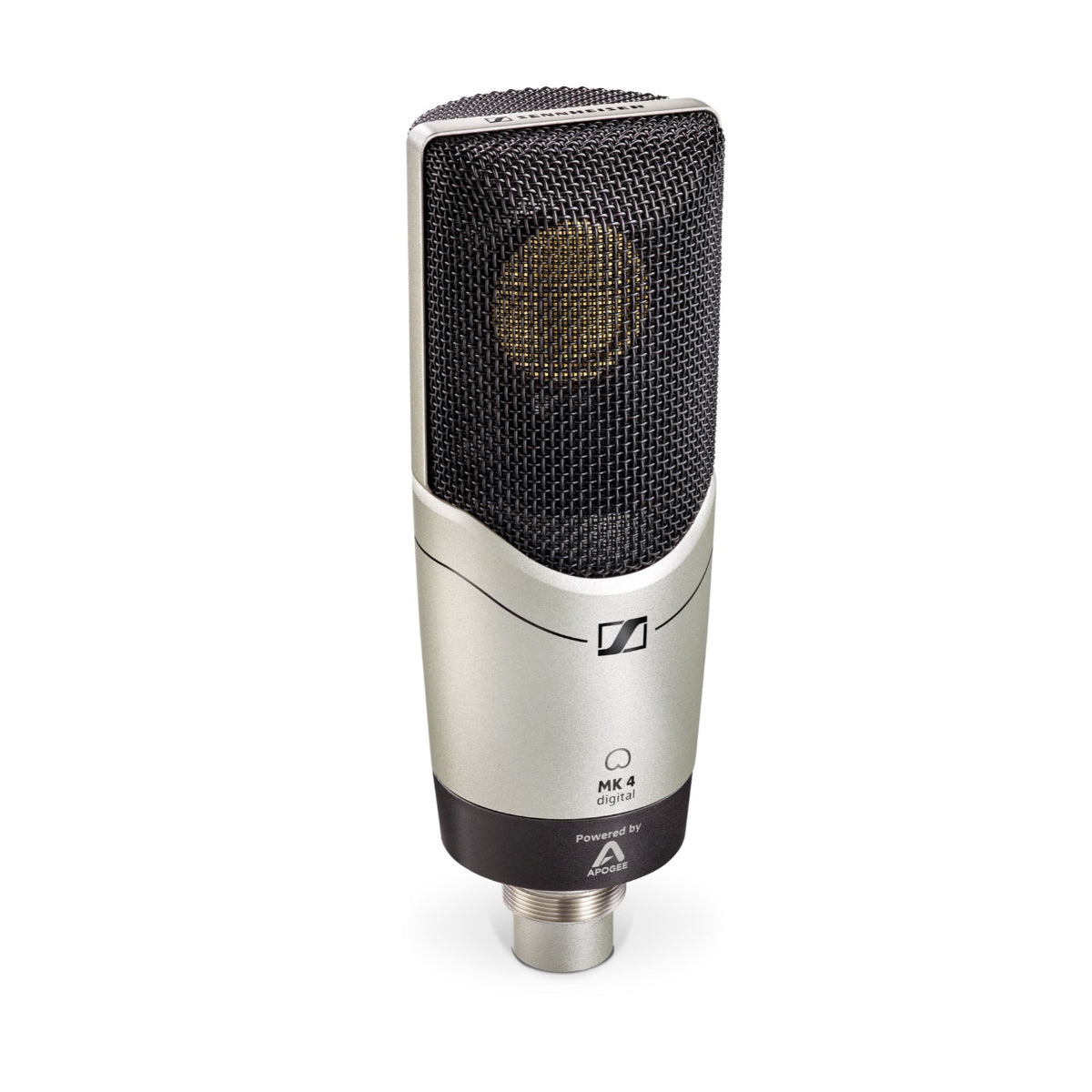 Sennheiser 2025 clearance sale