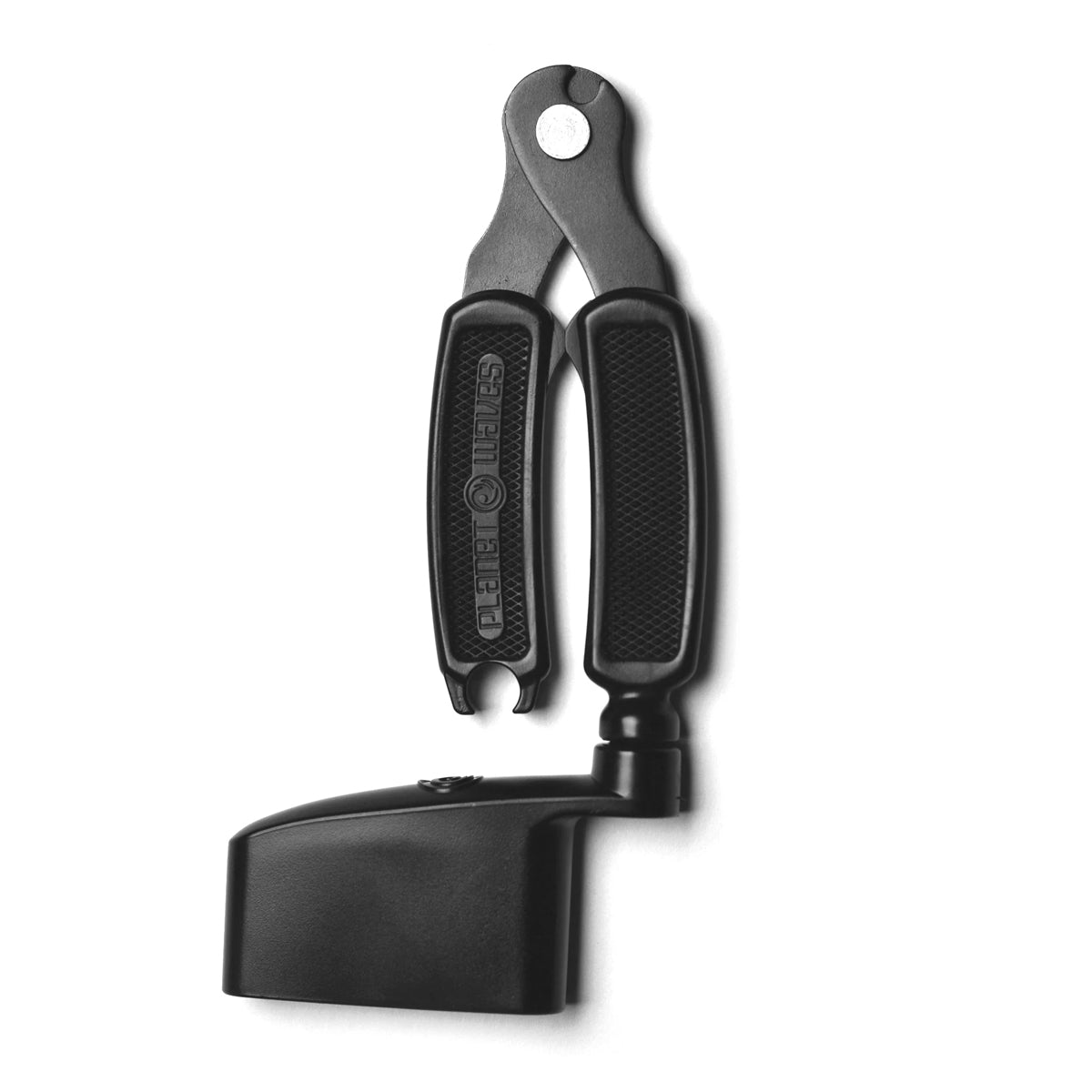 Planetwaves PWDP0002B Bass Guitar Pro Winder