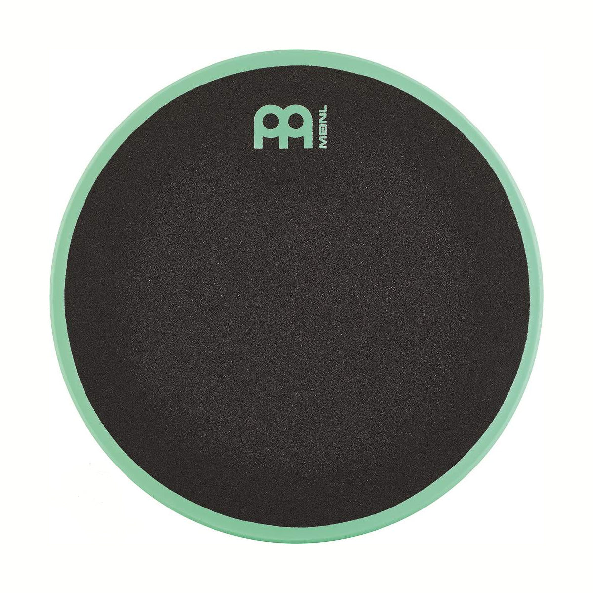 Meinl MMP12SF Marshmallow Practice Pad 12" Sea Foam