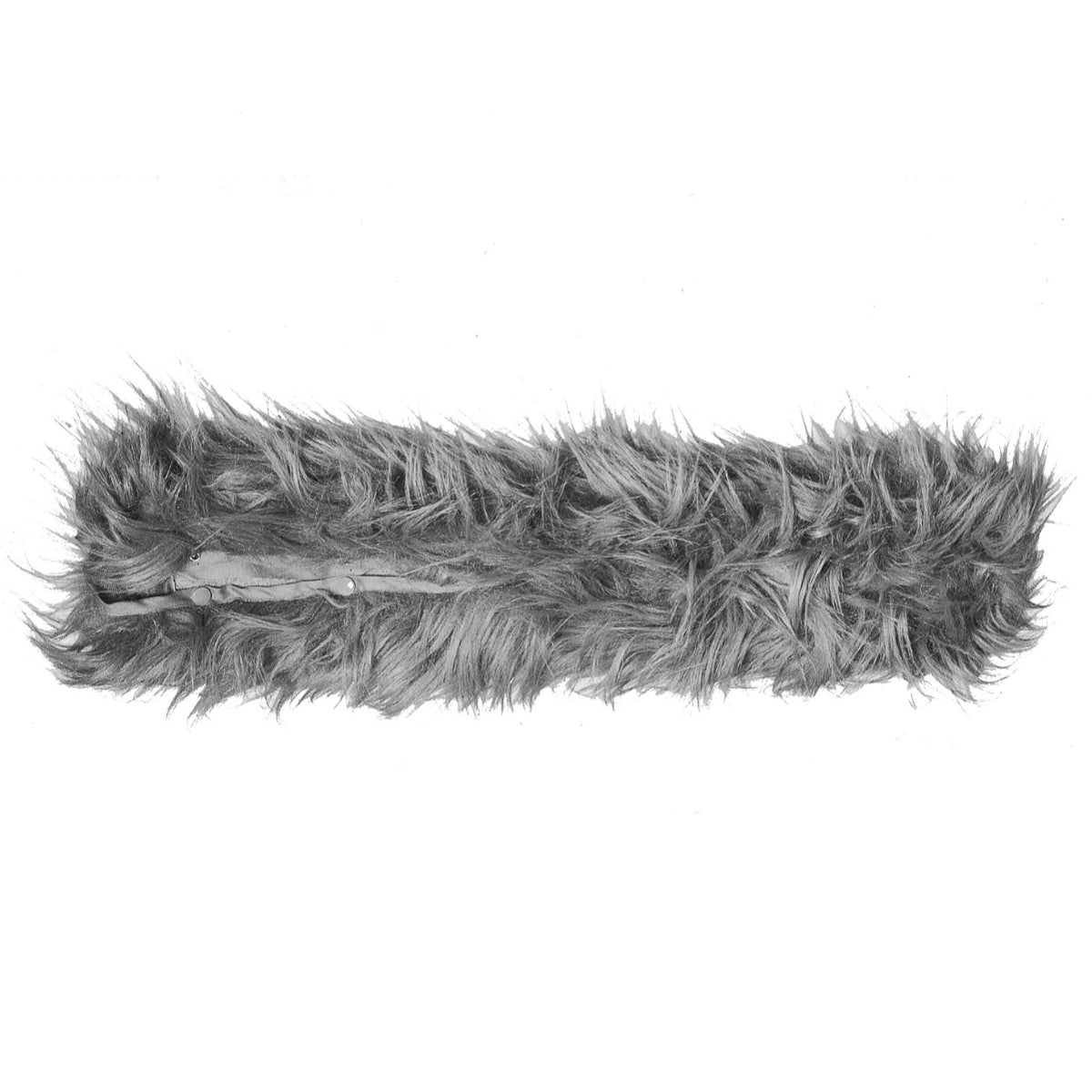 Sennheiser MZH 70-1 Hairy Cover
