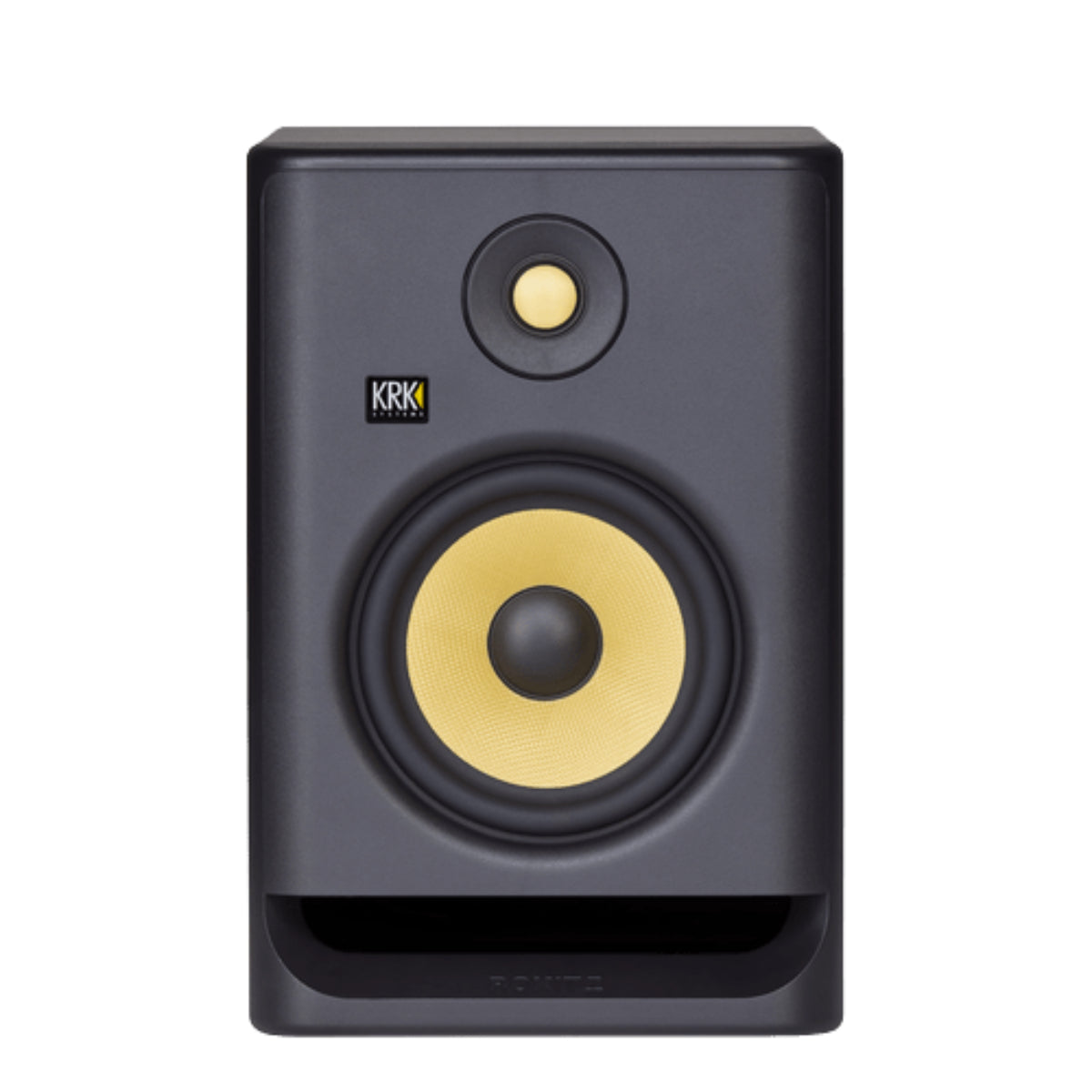 KRK Rokit 7 G4 7in Two Way Active Studio Monitor Each