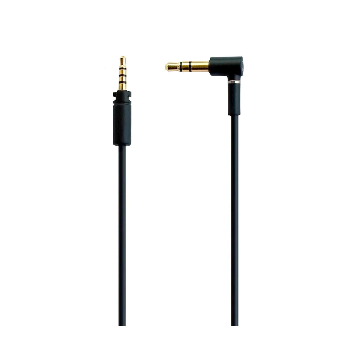Sennheiser Audio cable M3 AEBT XL