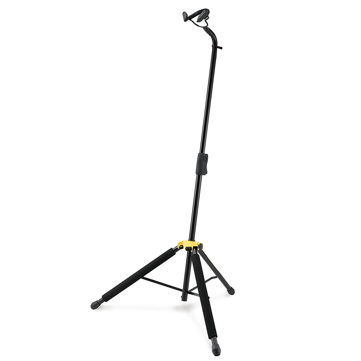 Hercules DS580B Cello Stand