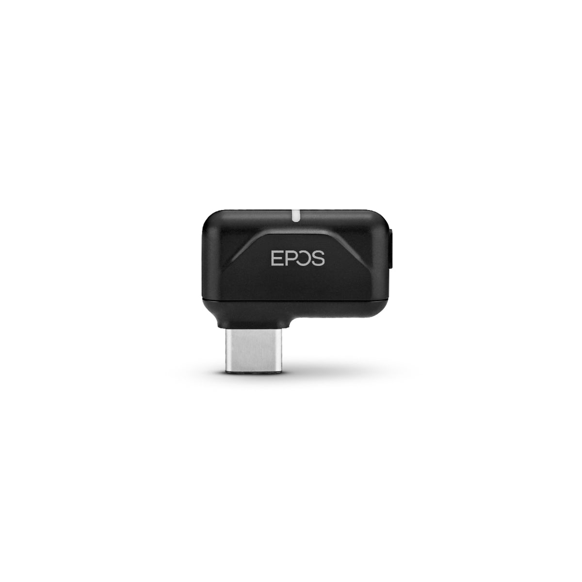 EPOS BTD 800 USB-C Bluetooth Dongle