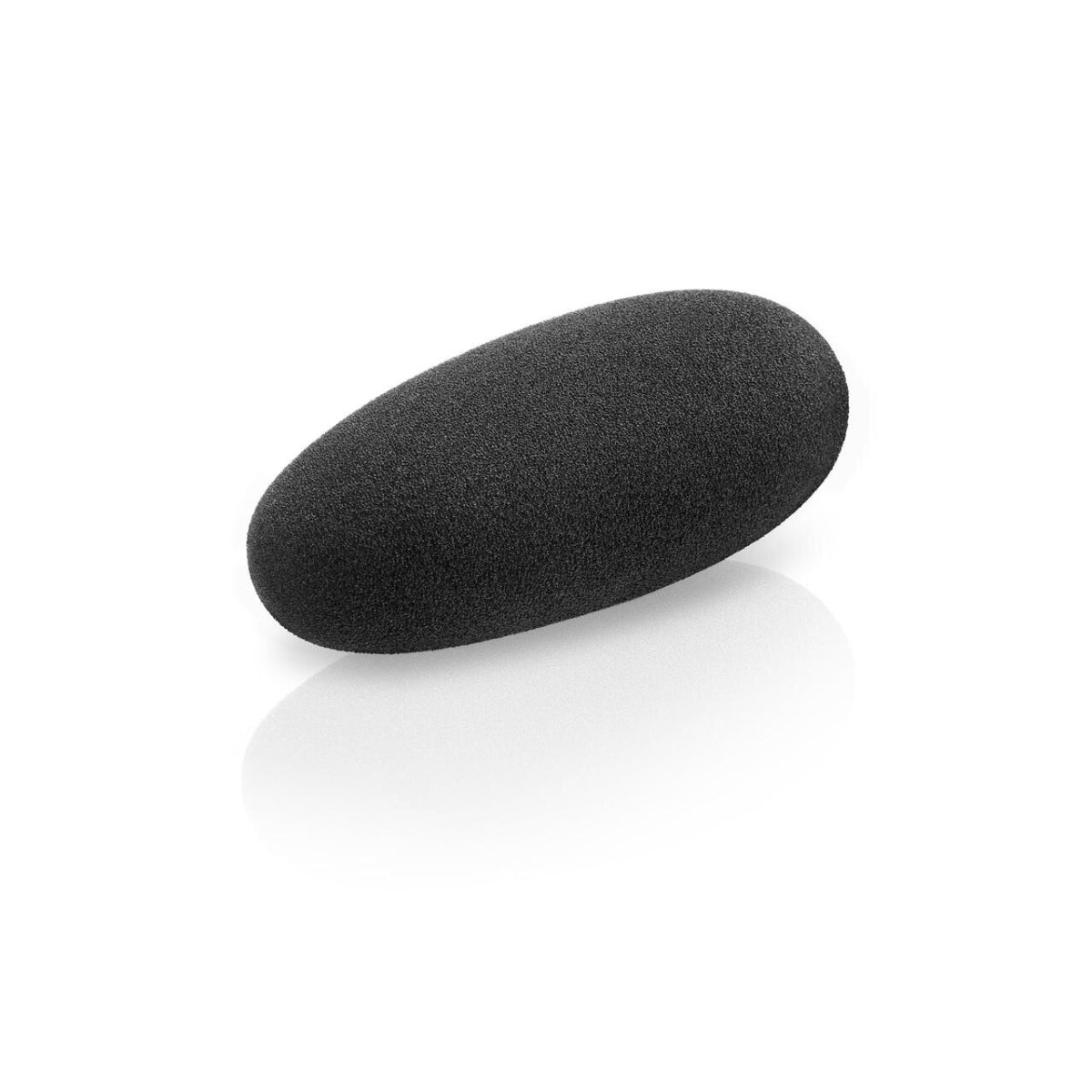 Sennheiser MZW 600 Foam Windscreen