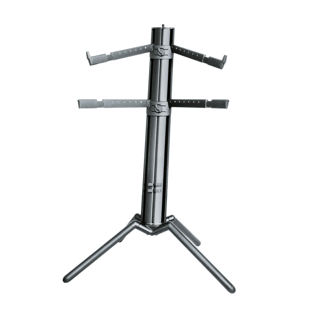 K&M 18860 Keyboard Stand Spider Pro