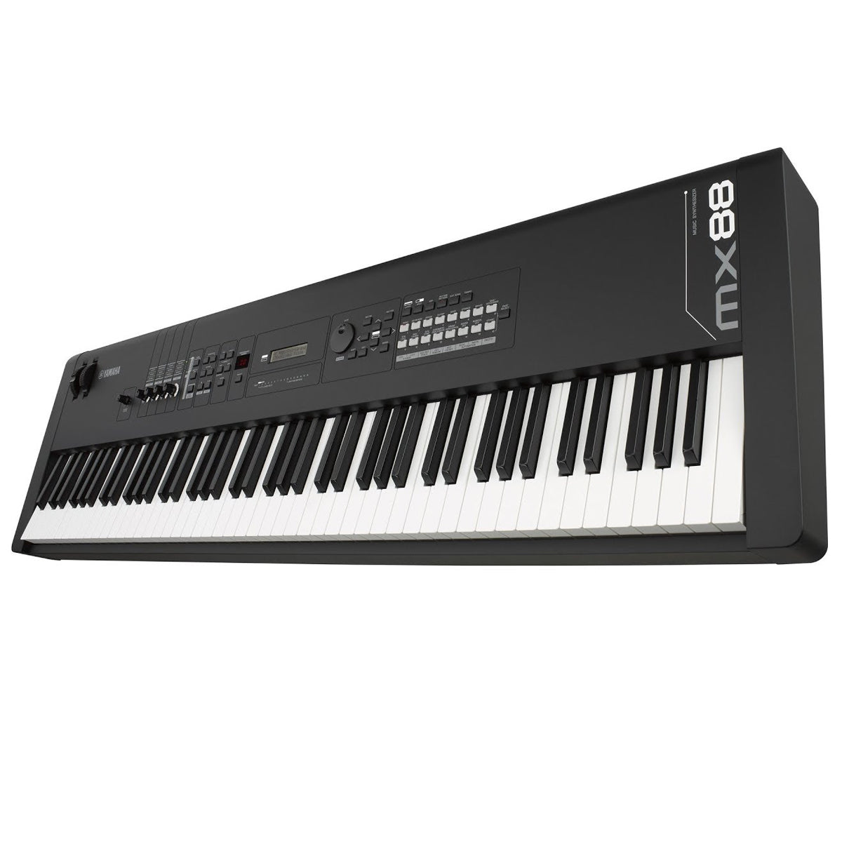 Yamaha MX88 Synthesizer
