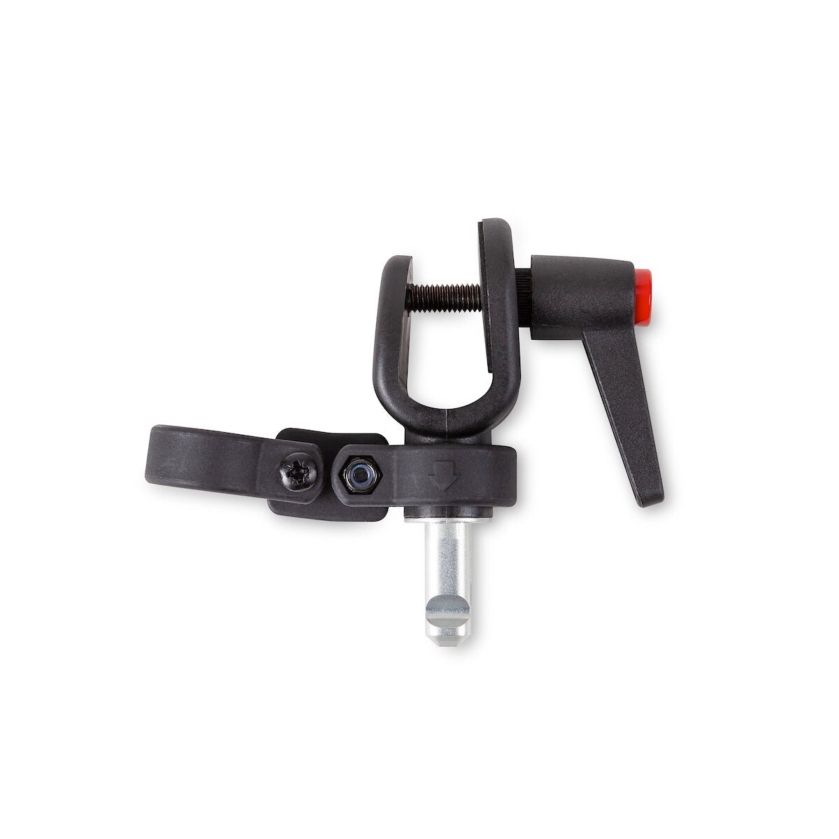 Rycote Cyclone Adaptor for PCS-Boom Connector