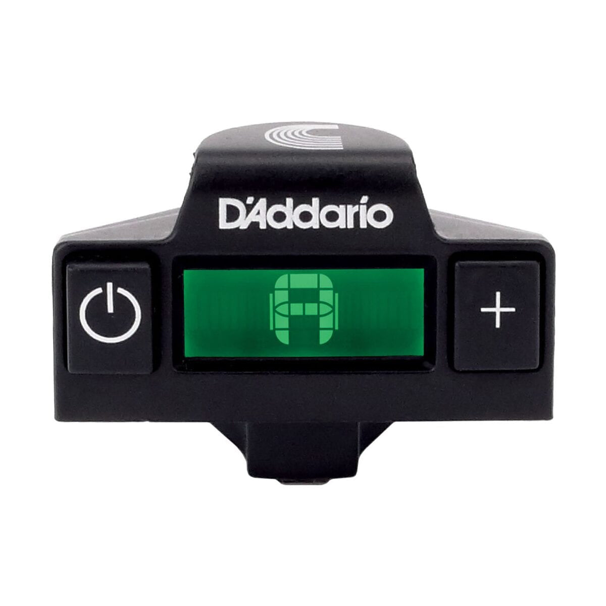 Planetwaves PWCT15 NS Soundhole Tuner