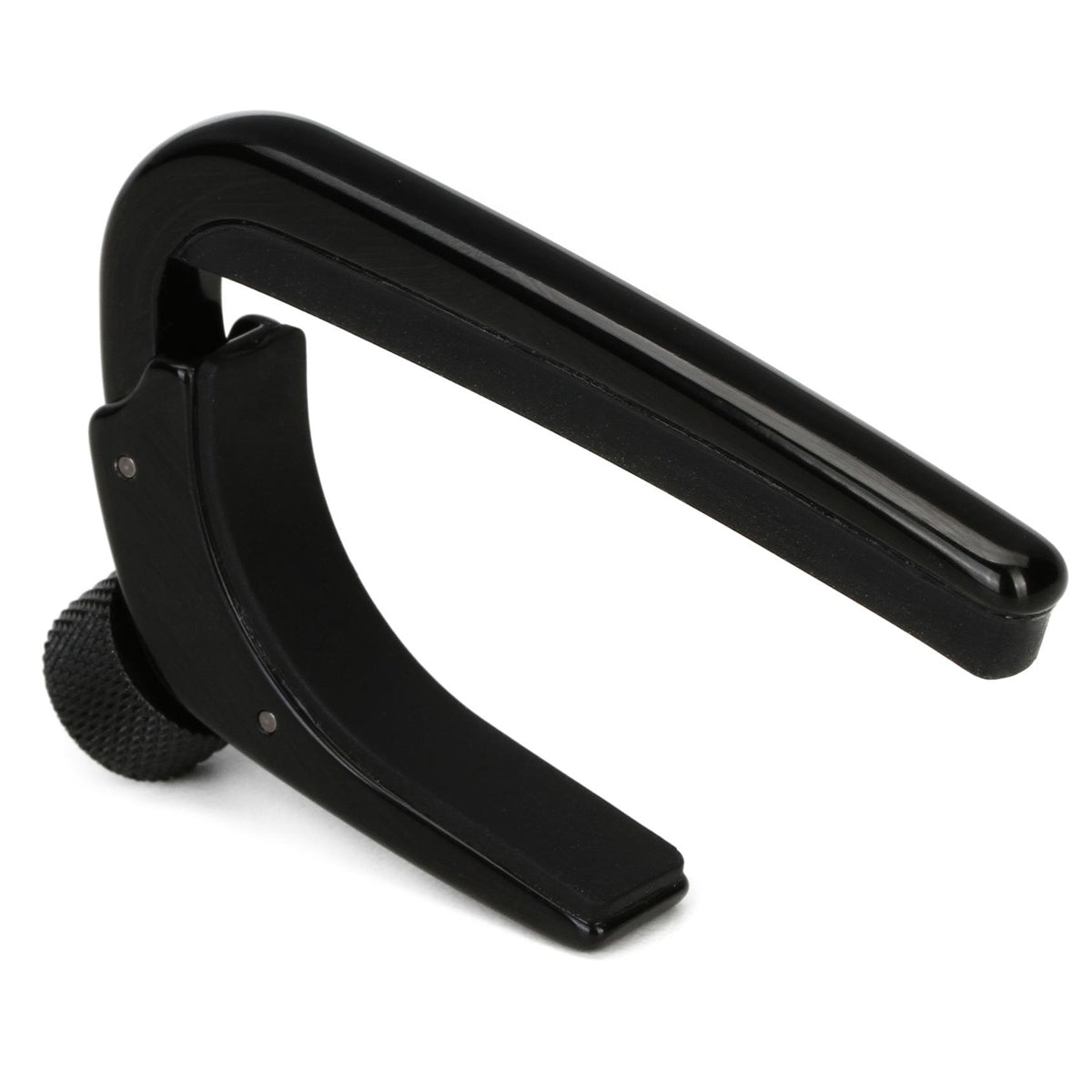 Planetwaves PWCP02 NS Capo Pro - Black