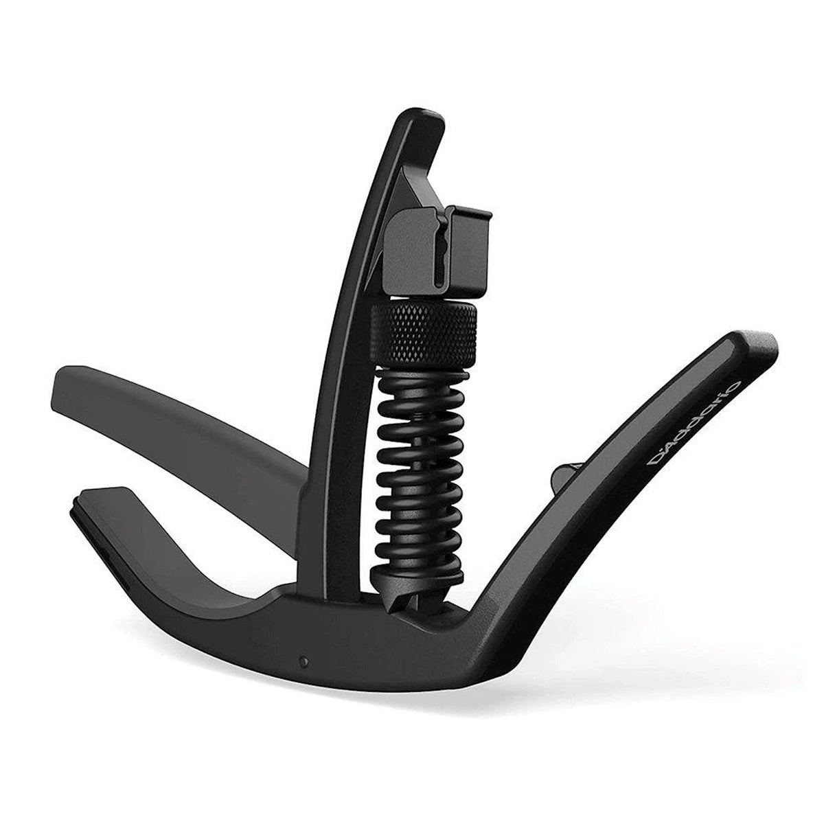 Planetwaves PWCP13 NS Artist Classical Capo