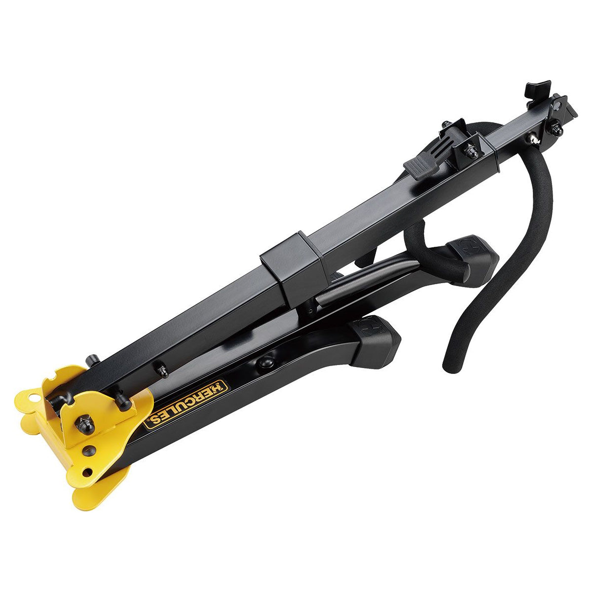 Hercules DS535B Baritone Sax Stand