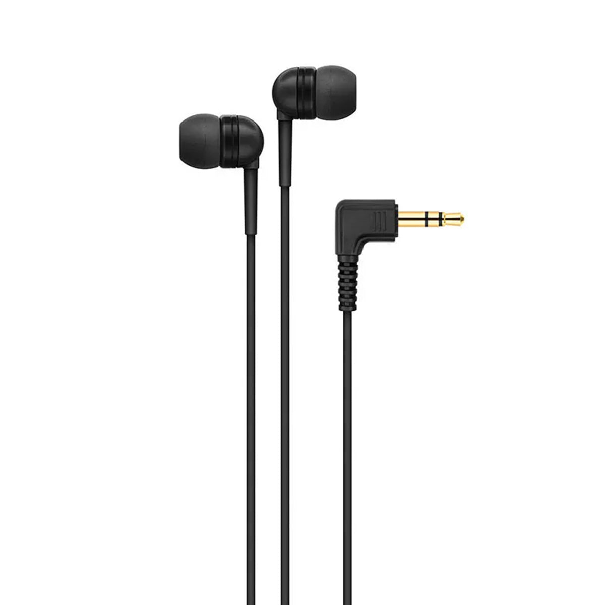 Sennheiser EW IEM G4-TWIN-C Evolution Wireless In-Ear Monitor Set