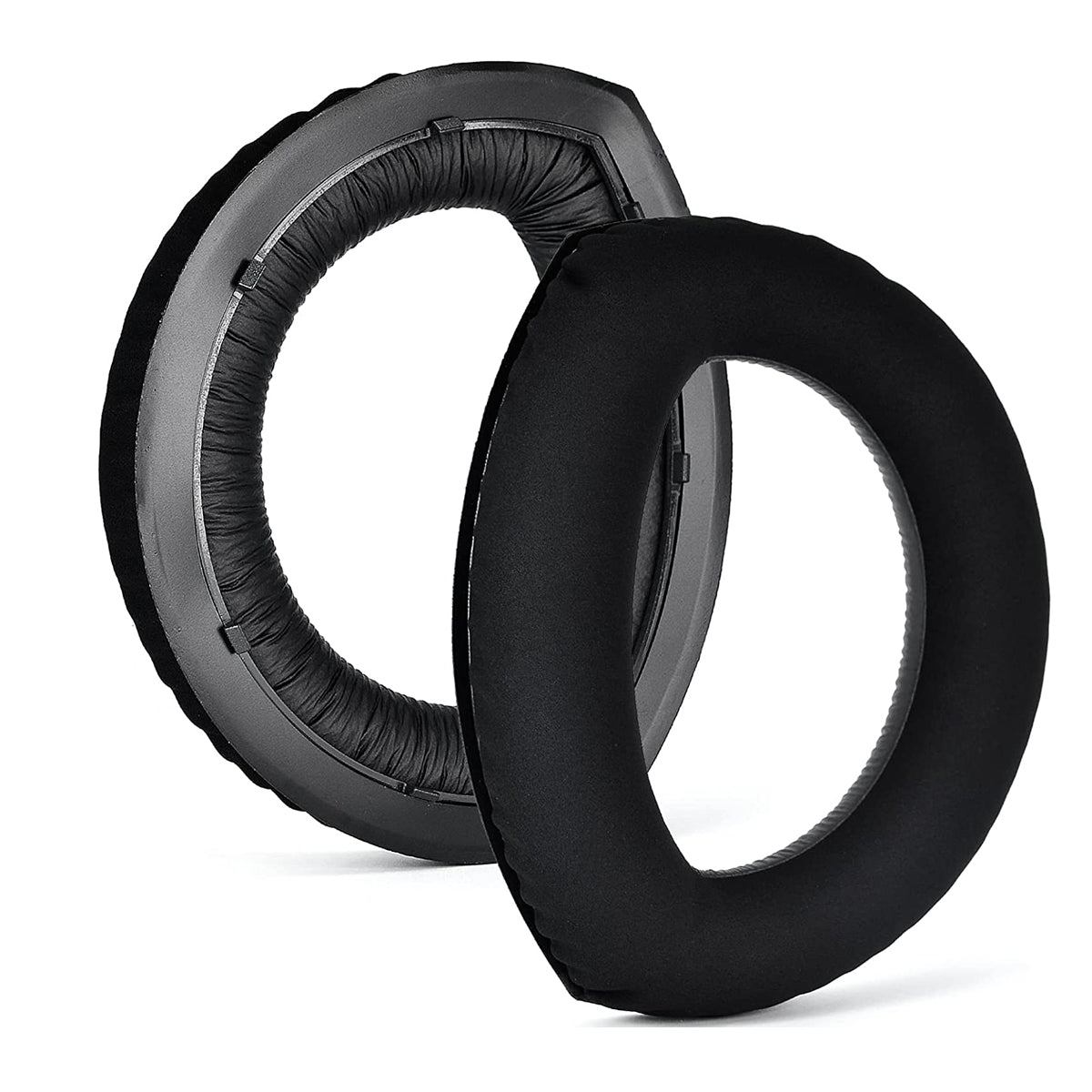 Sennheiser Spares - Earpads for HD 700, Pair