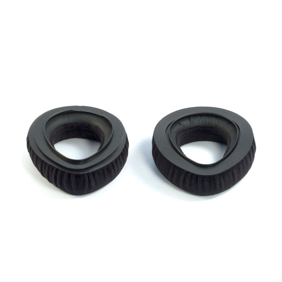 Sennheiser Spares - Earpads with Foam Disc, For HD 500, Pair