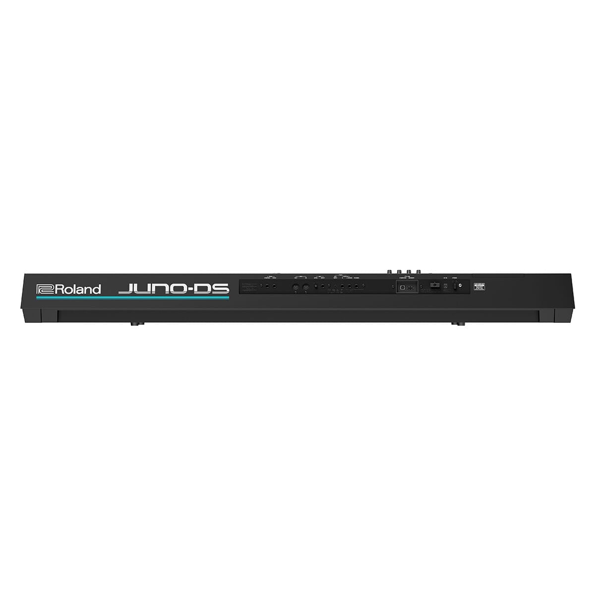 Roland JUNO-DS-88 Synthesizer