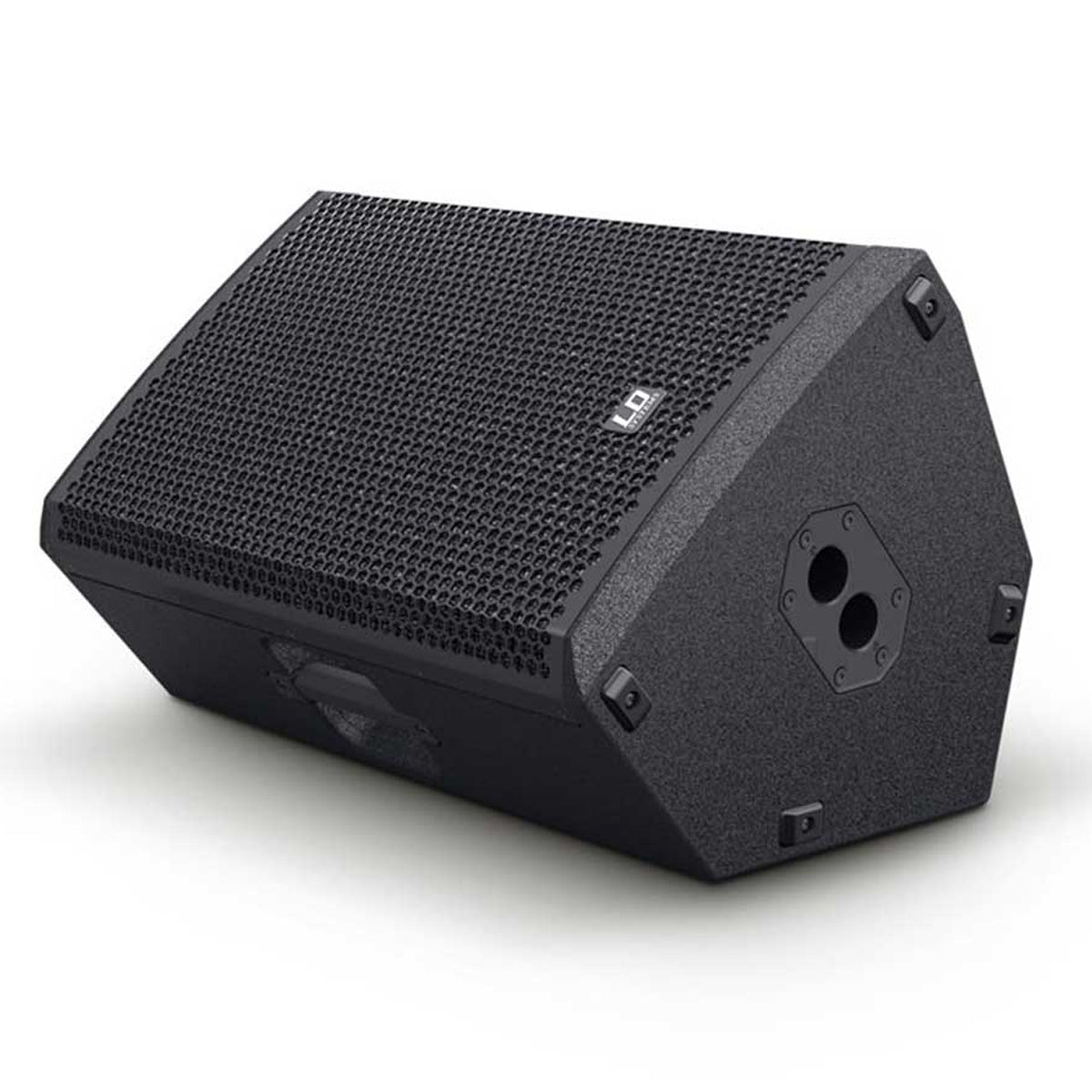 LD Systems LDEB122G3 Stinger 12in PA Speaker passive