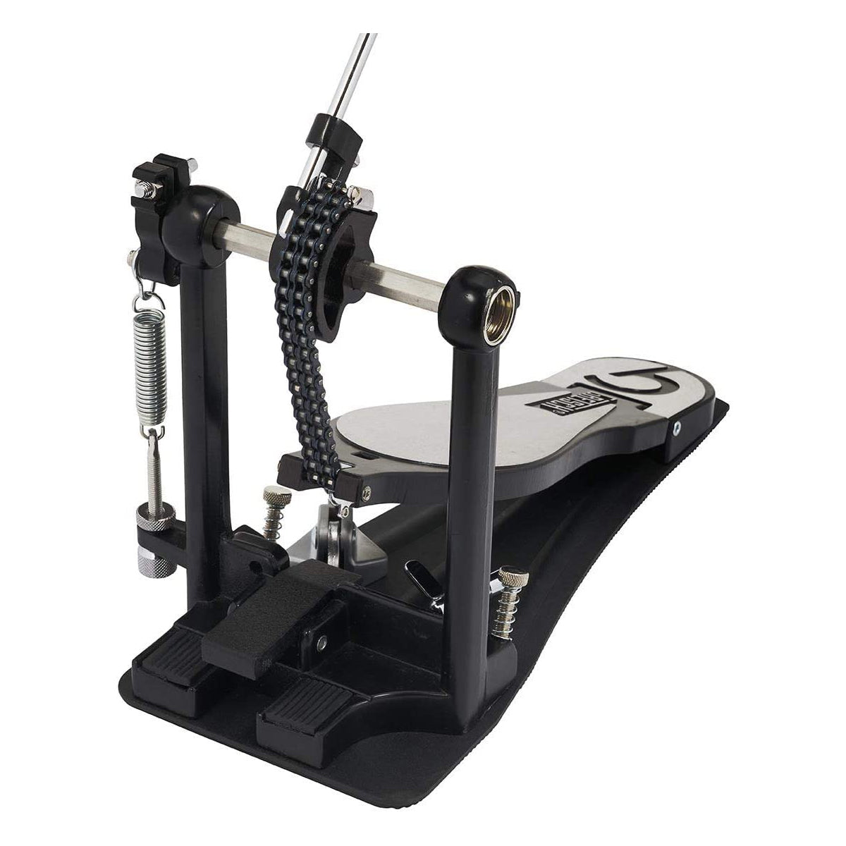 Gretsch Drums GRG5BP Single Drum Pedal G5