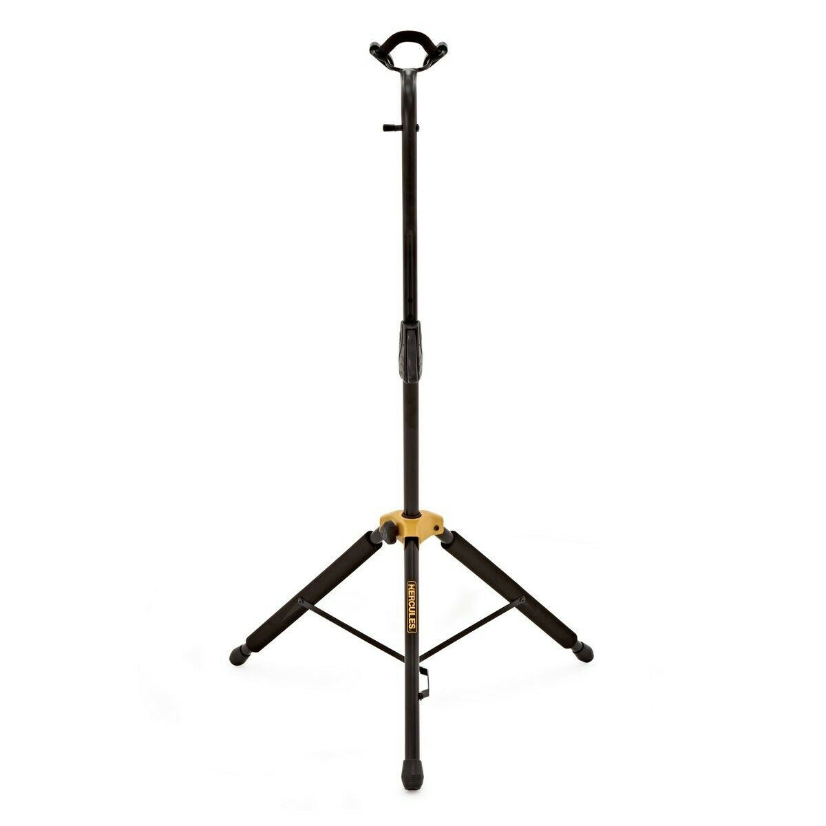 Hercules DS580B Cello Stand