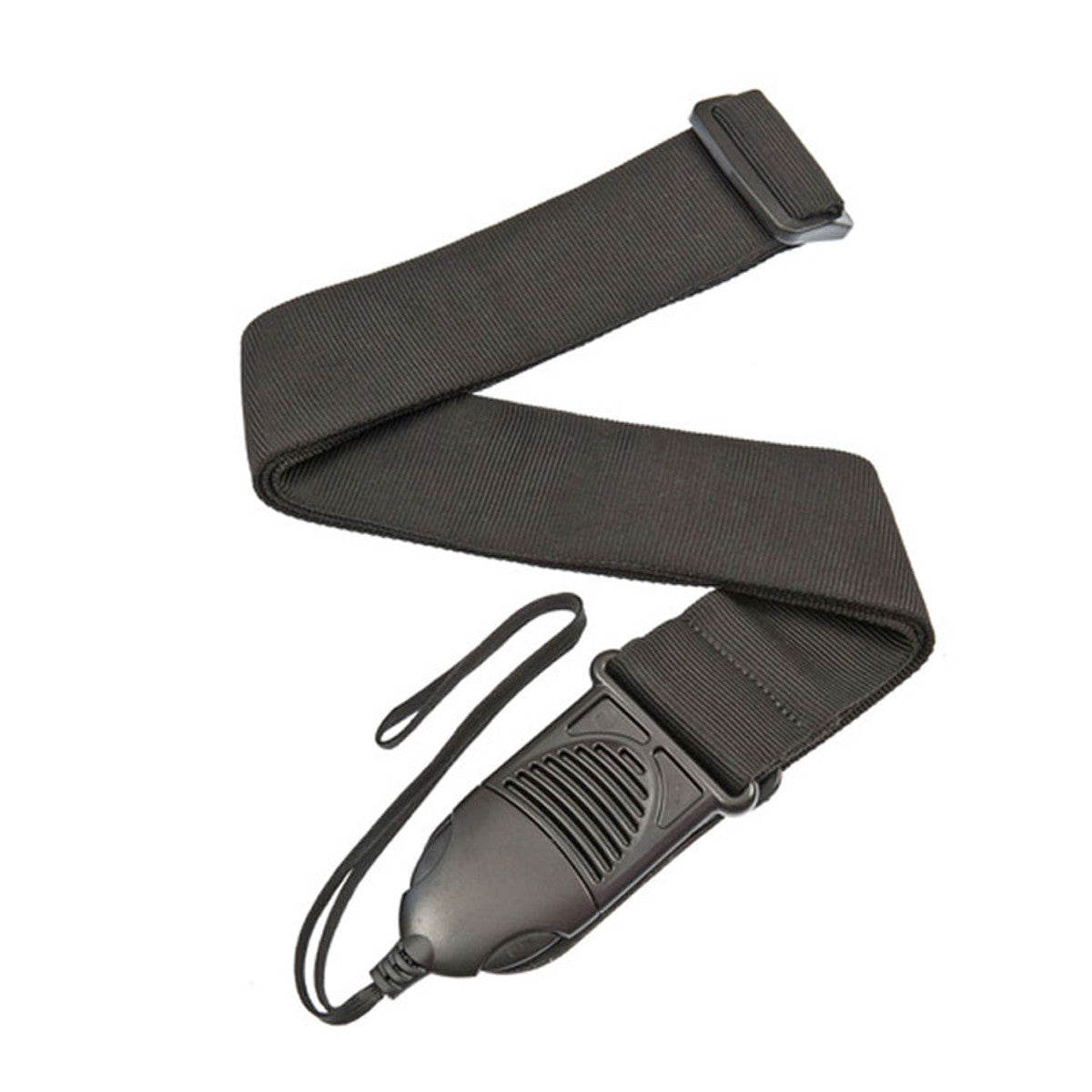 Planetwaves 50PAF05 Quik Release Acoustic Strap - Black