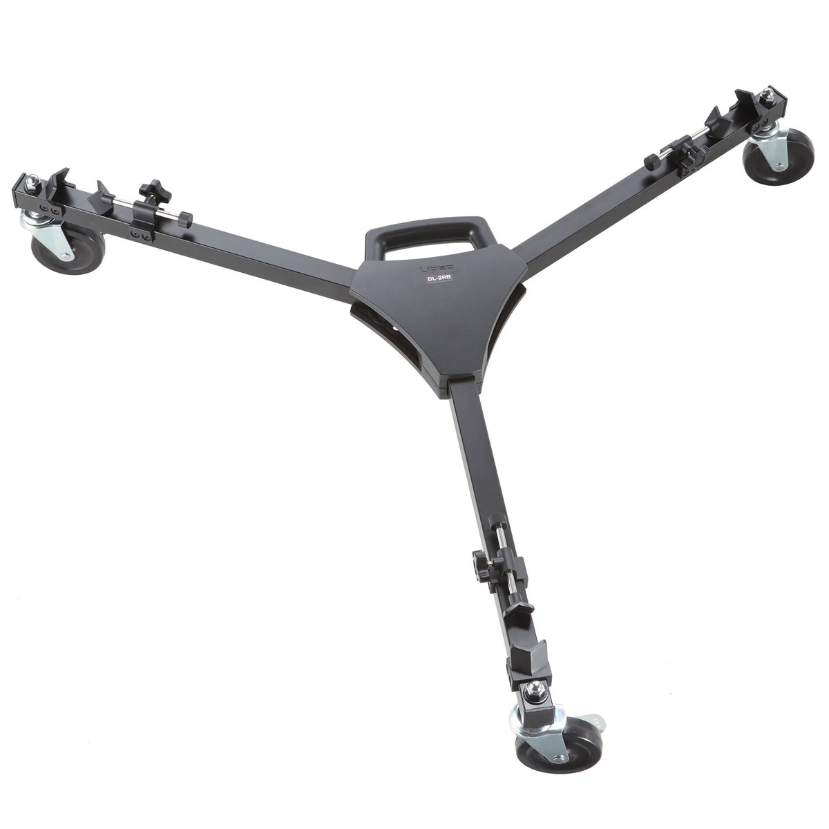Libec DL-2RB Dolly for TH-X and TH-Z
