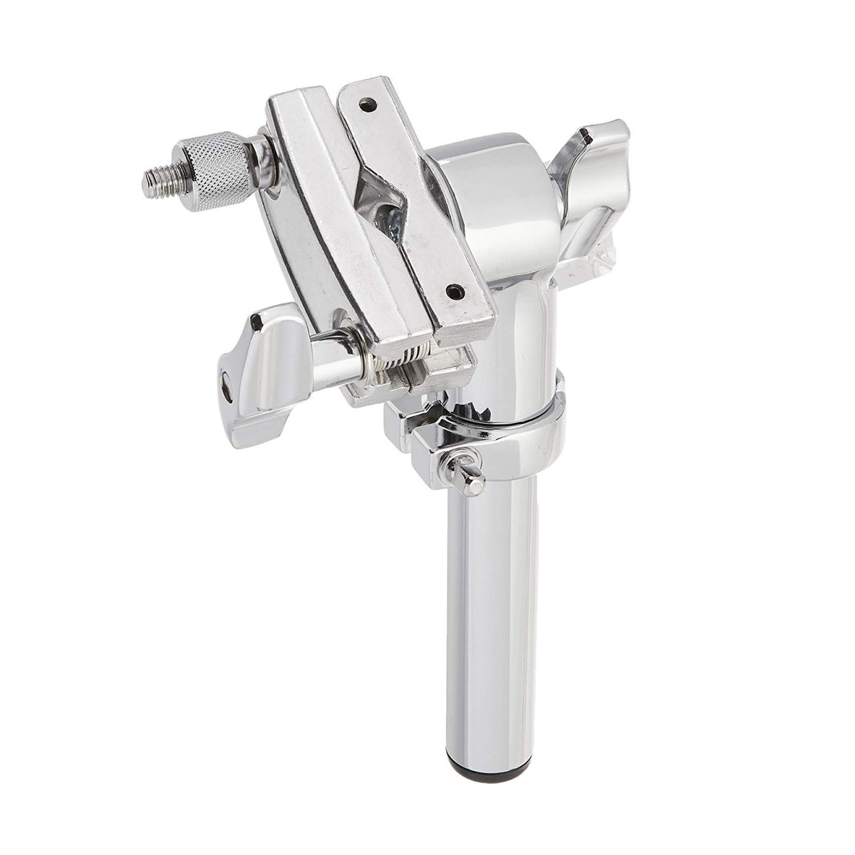 Pearl UX80S Universal Clamp Short