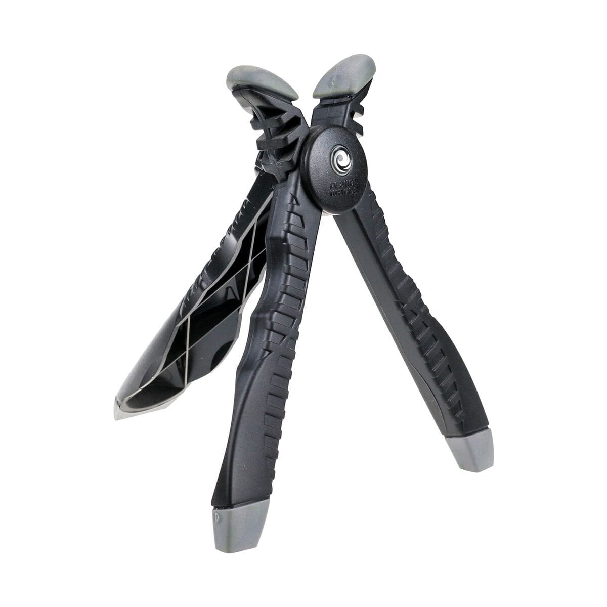 Planetwaves PWHDS Head Stand