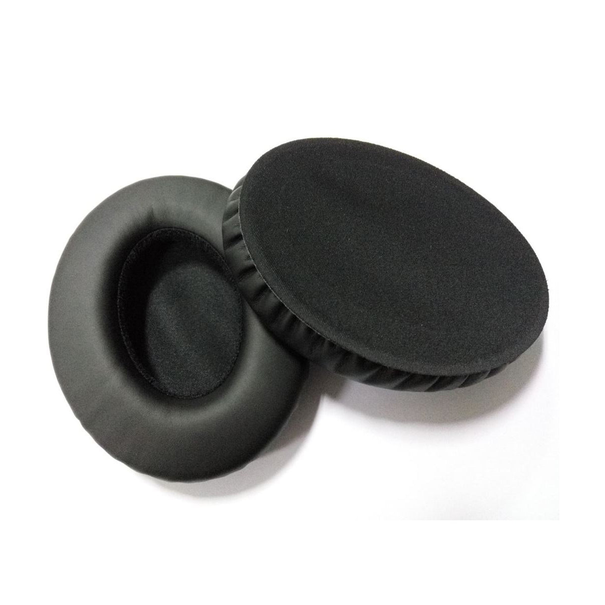 Sennheiser Earpads for HD 461/471/200 PRO, Pair