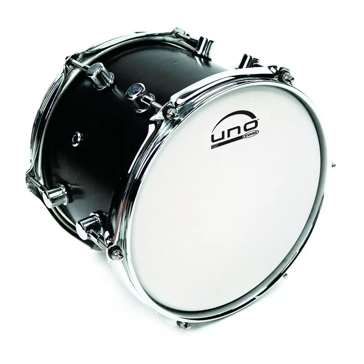 Evans Uno UB16G2 G2 Coated 16" Drumhead