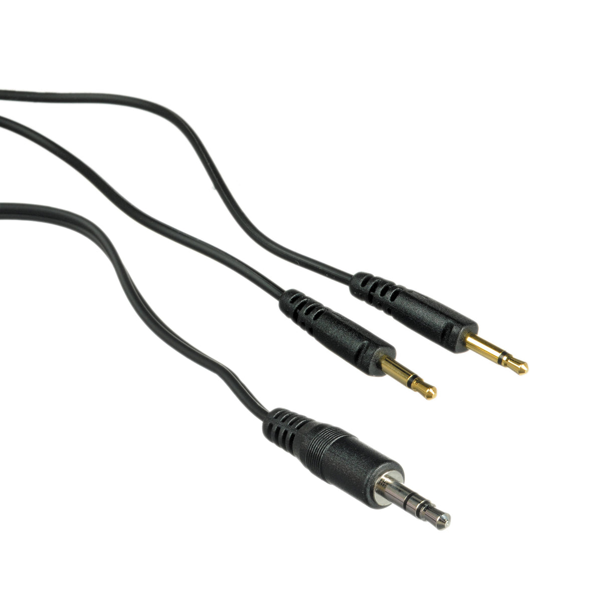 Sennheiser Spares - Cable 3m, For HD 477/497/212 Pro