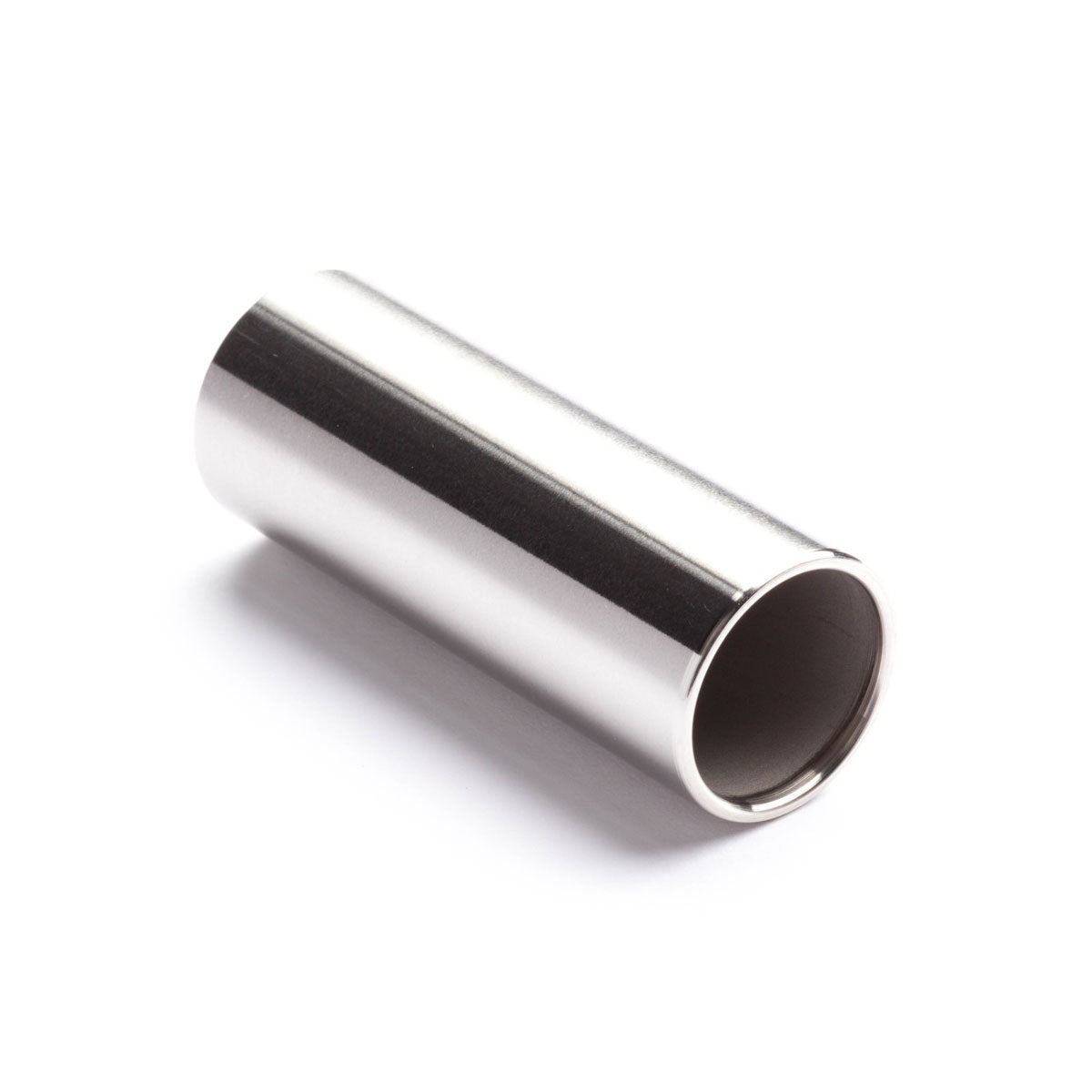 Dunlop 225 Stainless Steel Slide Small