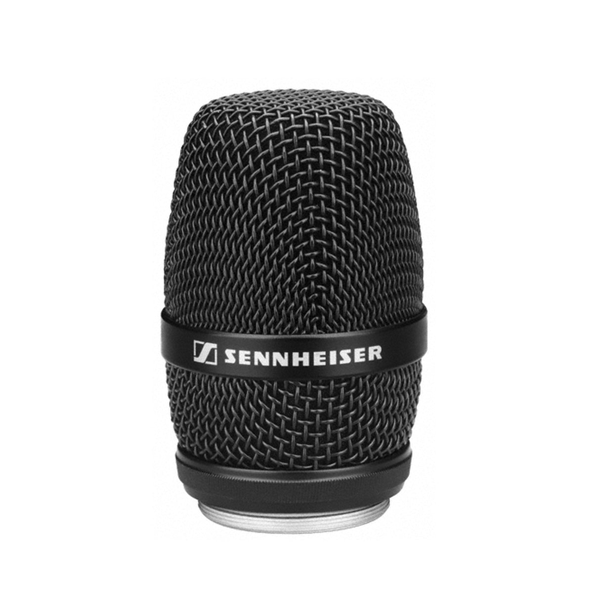 Sennheiser MME 865-1 BK Condenser Super Cardioid Microphone Capsule Black Replacement Grills & Capsules