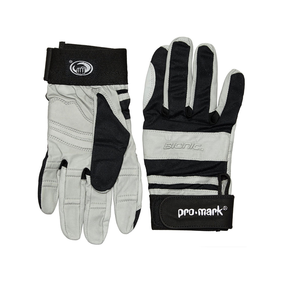 Promark DGM Medium Drum Gloves