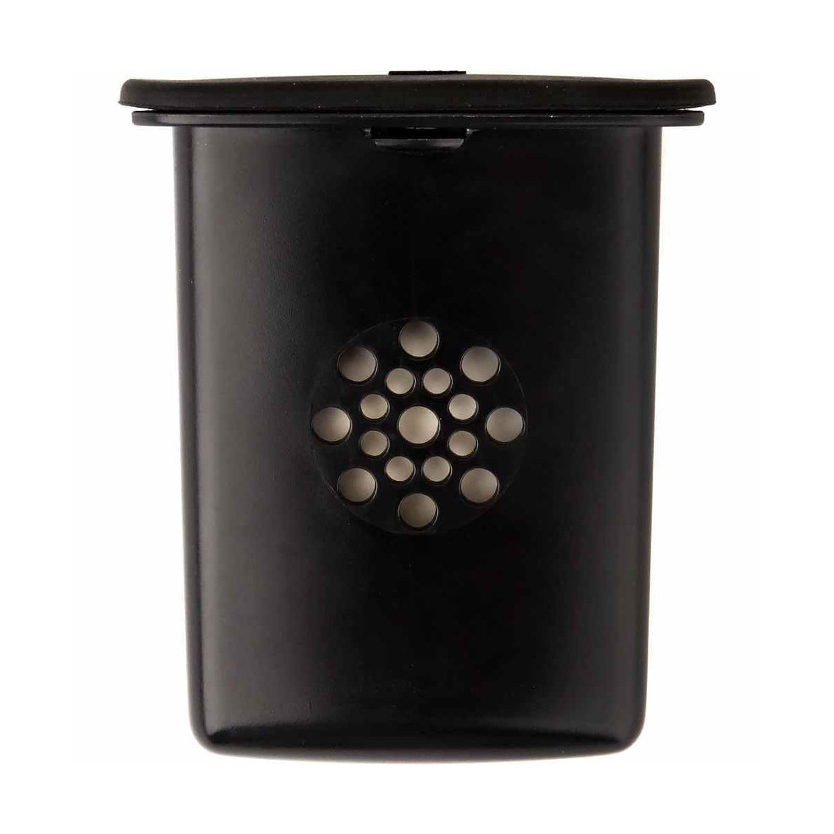 Planetwaves PWGHP Acoustic Guitar Humidifier Pro Guitar Maintenance