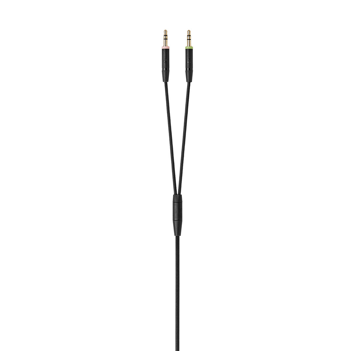 EPOS GSA 30 PC Cable, Black