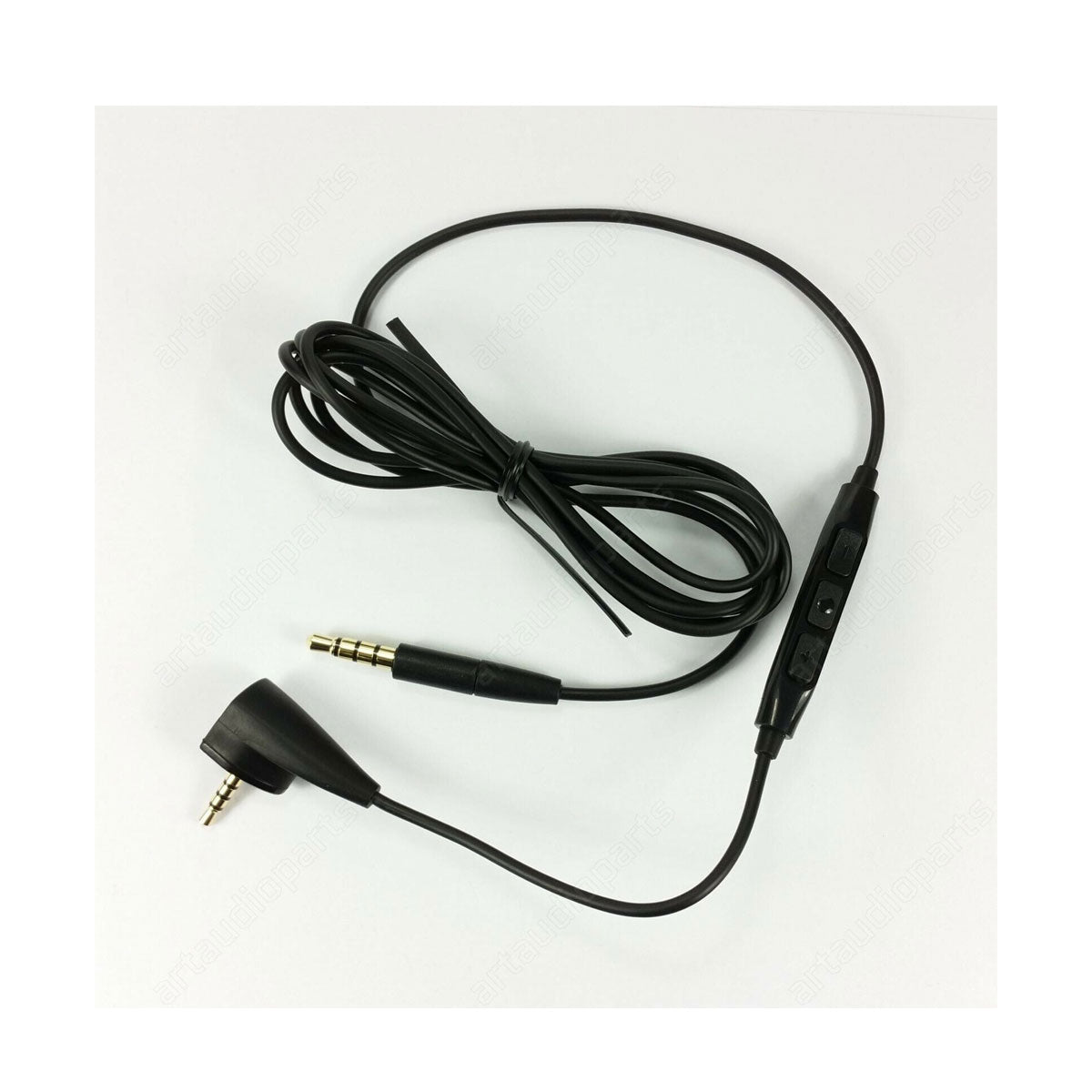 Sennheiser Spares - Connecting Cable I HD461/471