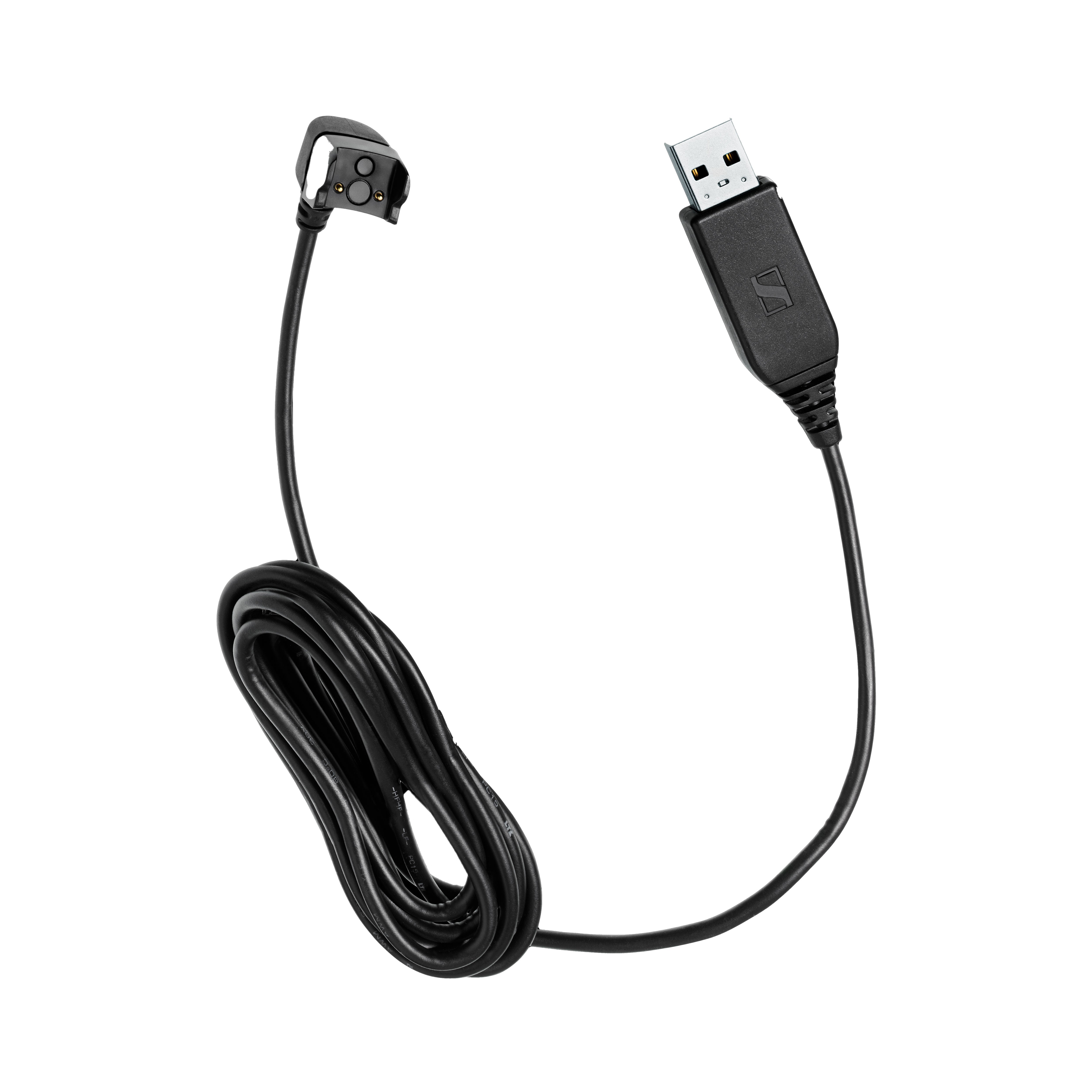 EPOS CH 20 MB USB Charging Cable