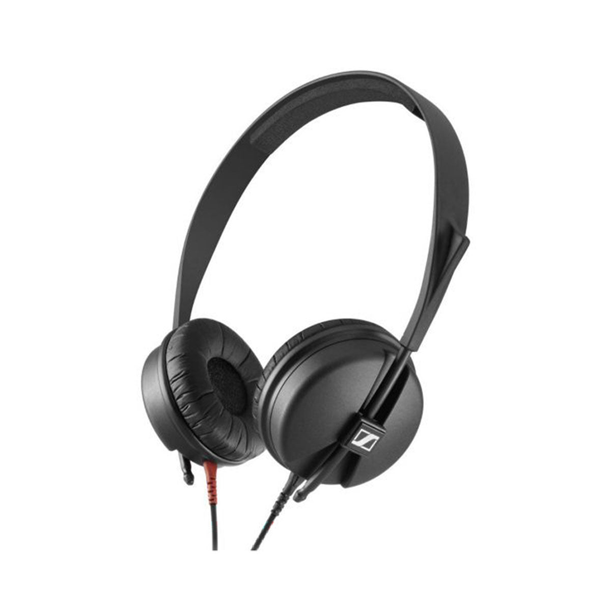 Sennheiser HD 25 LIGHT -Headphones, 65 ohms - B-Stock
